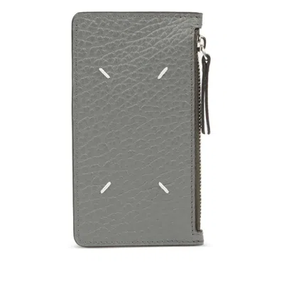 Mm6 Maison Margiela Wallets