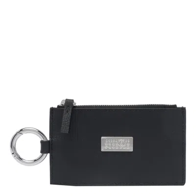 MM6 MAISON MARGIELA MM6 MAISON MARGIELA WALLETS