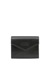 MM6 MAISON MARGIELA MM6 MAISON MARGIELA WALLETS