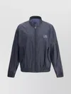 Mm6 Maison Margiela Mm6 X Salomon Waterproof Jacket