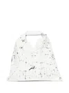Mm6 Maison Margiela Japanese Mini Bag