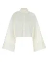 Mm6 Maison Margiela Sweatshirts