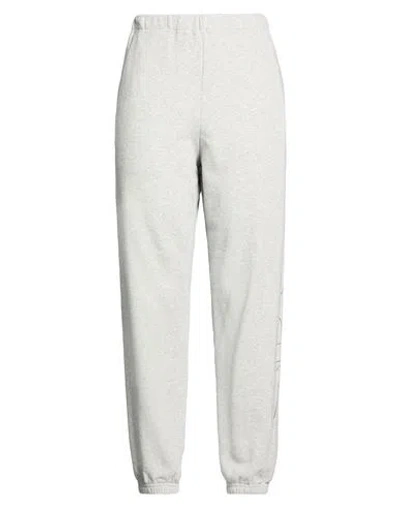 Mm6 Maison Margiela Basic Jogger Pants In Multi