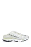 Mm6 Maison Margiela Xt Mule 4 Mm6 X Salomon Sneakers