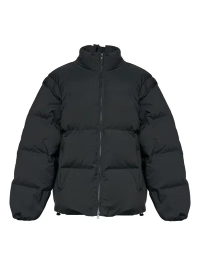 MM6 MAISON MARGIELA MM6 MAISON MARGIELA WOMEN'S COATS
