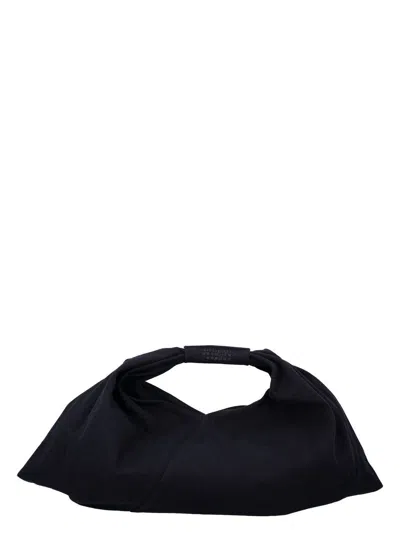 MM6 MAISON MARGIELA WOMEN'S JAPANESE BAG