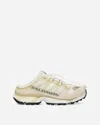 Mm6 Maison Margiela Xt Mule 4 Mm6 X Salomon Sneakers