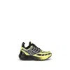 Mm6 Maison Margiela Salomon X Mm6 Sneakers In Multi