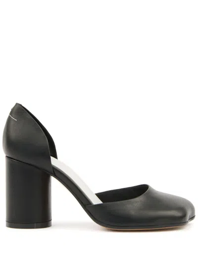 Mm6 Maison Margiela Women's With Heel