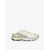 Mm6 Maison Margiela Xt Mule 4 Mm6 X Salomon Sneakers