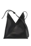 Mm6 Maison Margiela Words\n\nshoulder Bag In Japanese Style