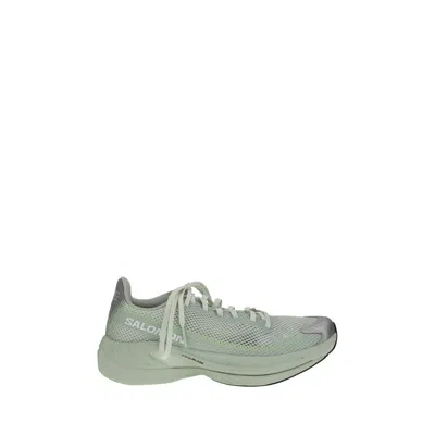 MM6 MAISON MARGIELA X MEN'S SALOMON