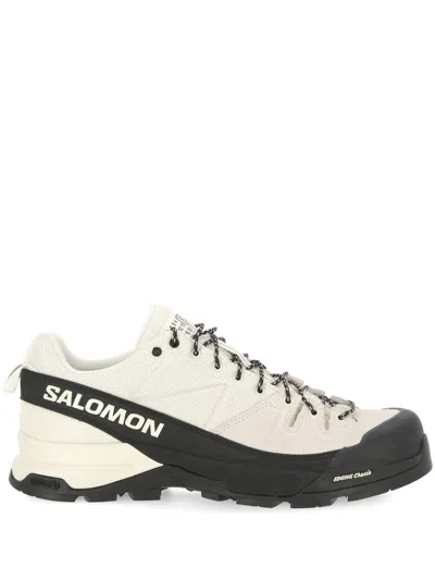 Mm6 Maison Margiela X Salomon Mm6 X Salomon  Sneakers