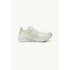 Mm6 Maison Margiela Mm6 By Maison Margiela Spectur 3 Green Sneakers