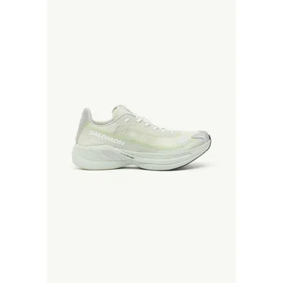 MM6 MAISON MARGIELA MM6 MAISON MARGIELA X SALOMON SNEAKERS