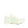 Mm6 Maison Margiela Green Salomon Edition Spectur 2 Sneakers