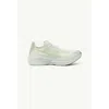 Mm6 Maison Margiela Mm6 By Maison Margiela Spectur 3 Green Sneakers