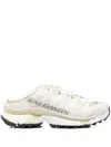 Mm6 Maison Margiela X Salomon Spectur 2 Sneakers In Multi