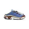 Mm6 Maison Margiela X Salomon Sneakers