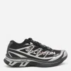 Mm6 Maison Margiela Mm6 Collaboration Sneakers In Multi