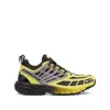 Mm6 Maison Margiela Mm6 X Salomon Sneakers In Multi