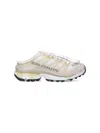 Mm6 Maison Margiela Xt Mule 4 Mm6 X Salomon Sneakers