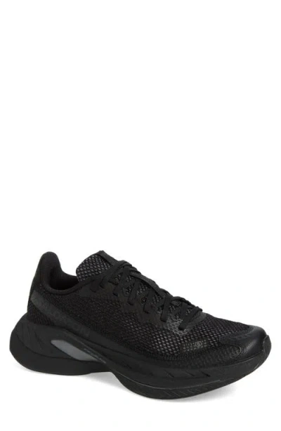 MM6 MAISON MARGIELA MM6 MAISON MARGIELA X SALOMON SPECTUR 2 SNEAKER