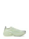 Mm6 Maison Margiela X Salomon Spectur 2 Sneakers