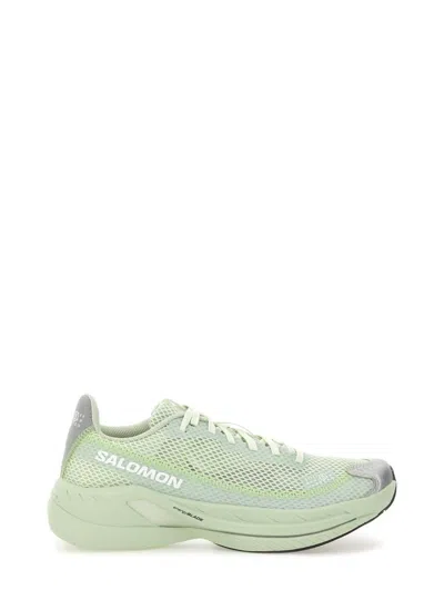 MM6 MAISON MARGIELA MM6 MAISON MARGIELA X SALOMON "SPECTUR 2" SNEAKER