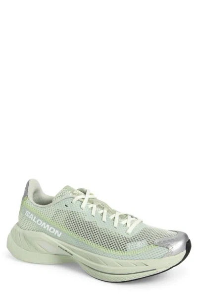 MM6 MAISON MARGIELA MM6 MAISON MARGIELA X SALOMON SPECTUR 2 SNEAKER