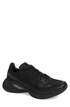 Mm6 Maison Margiela X Salomon Spectur 2 Sneaker In Multi