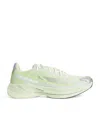 Mm6 Maison Margiela Mm6 By Maison Margiela Spectur 3 Green Sneakers