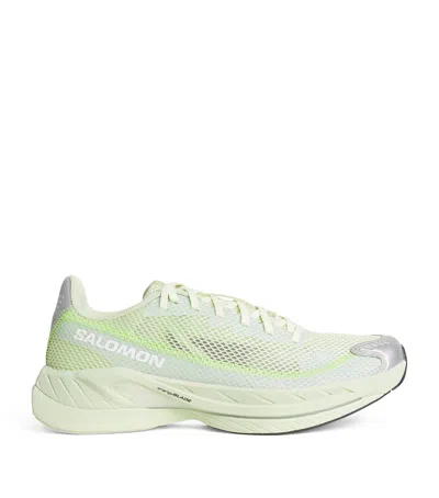 MM6 MAISON MARGIELA X SALOMON SPECTUR 2 SNEAKERS