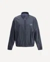 Mm6 Maison Margiela Mm6 X Salomon Waterproof Jacket