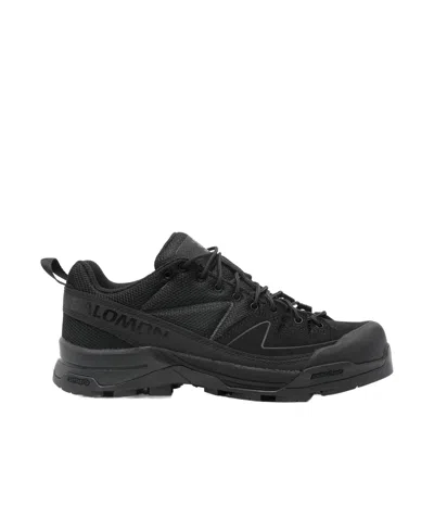 MM6 MAISON MARGIELA MM6 MAISON MARGIELA X SALOMON X-ALP