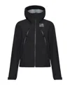 MM6 MAISON MARGIELA X SALOMON X SALOMON GORE-TEX HOODED WINDBREAKER