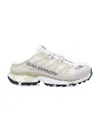 Mm6 Maison Margiela Xt Mule 4 Mm6 X Salomon Sneakers