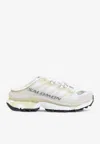 Mm6 Maison Margiela Xt Mule 4 Mm6 X Salomon Sneakers