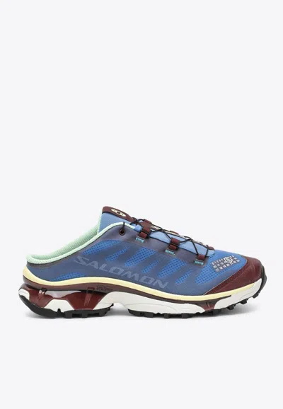 MM6 MAISON MARGIELA X SALOMON XT MULE 4 SNEAKERS