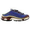 Mm6 Maison Margiela Maison Mm6 Xt4 Mule 2 Margiela X Salomon Sneakers Multicolor