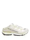 Mm6 Maison Margiela Xt Mule 4 Mm6 X Salomon Sneakers