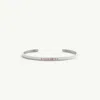 Mm6 Maison Margiela Year Of The Snake Bracelet