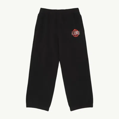 Mm6 Maison Margiela Year Of The Snake Sweatpants