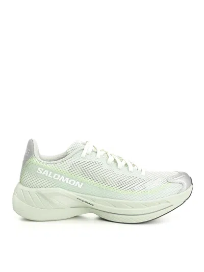 MM6 MAISON MARGIELA ZAPATILLAS - SPECTUR 2