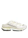 Mm6 Maison Margiela Xt Mule 4 Mm6 X Salomon Sneakers