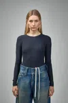 Mm6 Margiela Body