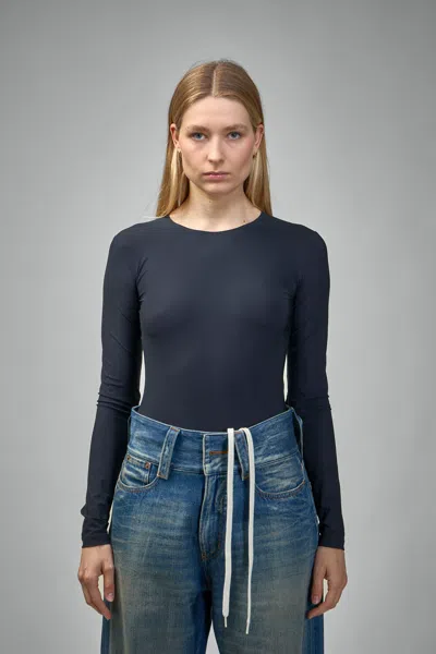 Mm6 Margiela Body
