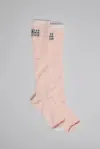 Mm6 Margiela Bootleg In Multi