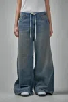 Mm6 Margiela Pants 5 Pocket