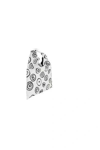 Mm6 X 10 Corso Como Bags